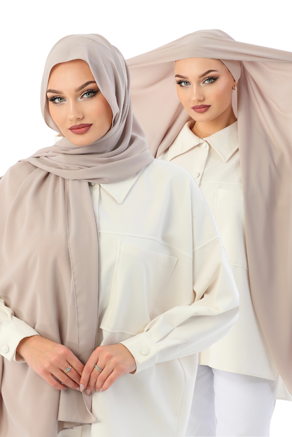 Stone Practical Medina Silk