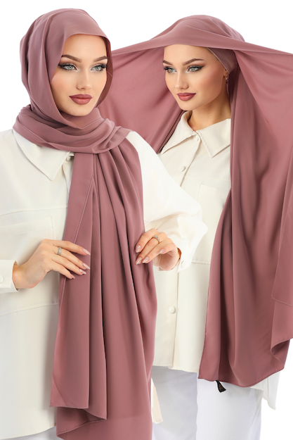 Green Instant Medina Silk