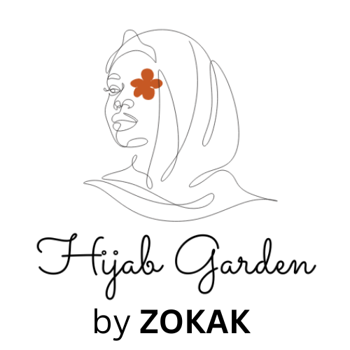 hijabsgarden